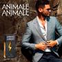 Imagem de Animale a For Men EDT Pefume Masculino 100ml