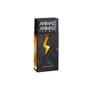 Imagem de Animale a For Men EDT Pefume Masculino 100ml