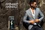 Imagem de Animale Animale For Men 100ml Masculino