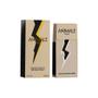 Imagem de Animale Gold EDT Perfume Masculino 30 ml