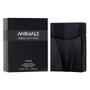 Imagem de Animale Seduction Homme Animale - Perfume Masculino - Eau de Toilette