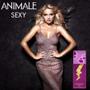 Imagem de Animale Sexy Eau de Parfum 100ml Feminino