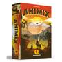 Imagem de Animix - Jogo de Cartas - Papergames