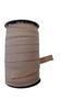 Imagem de Anis P/ Moda Intima 16 1 Rolo 100m - 15,5mm F03