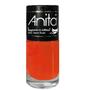 Imagem de Anita Esmalte 10 ml Cor 1022 - team bride