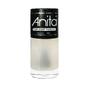 Imagem de Anita Esmalte 10 ml Cor 1053 - Top Coat Fosco