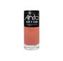 Imagem de Anita Esmalte 10 ml Cor 1055 - Viver Sem Medo