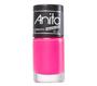 Imagem de Anita Esmalte 10 ml Cor 425 - Ultravioleta