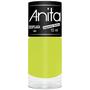 Imagem de Anita esmalte 10ml cremoso despojada