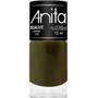 Imagem de Anita Esmalte 412 Igualdade 10Ml