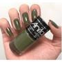 Imagem de ANITA - Esmalte Cremoso - Igualdade - 10ml