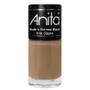 Imagem de Anita Nude Is The New Black Clássica 1078 - Esmalte Cremoso 10 ml