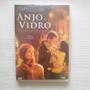 Imagem de ANJO DE VIDRO dvd ORIGINAL LACRADO