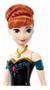 Imagem de Anna Musical Cantora Boneca Frozen - Mattel Hpd94