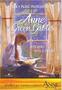 Imagem de Anne de Green Gables - Lucy Maud Montgomery - Pedrazul