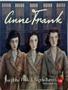 Imagem de Anne frank - EDICOES SM - PARADIDATICO