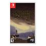 Imagem de Another World - SWITCH EUA