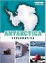 Imagem de Antarctica exploration
