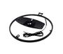 Imagem de Antena AM 7401 Externa Am 4db com Base Mini System / Home Theater CM9520 OM5540 DPANLLK