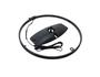 Imagem de Antena AM 7401 Externa Am 4db com Base Mini System / Home Theater CM9520 OM5540 DPANLLK