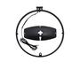 Imagem de Antena AM 7401 Externa Am 4db com Base Mini System / Home Theater CM9520 OM5540 DPANLLK