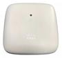 Imagem de Antena Cisco Access Point Aironet Ap1815i-z-k9