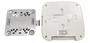 Imagem de Antena Cisco Access Point Aironet Ap1815i-z-k9