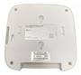 Imagem de Antena Cisco Access Point Aironet Ap1815i-z-k9
