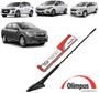Imagem de Antena de Teto Curta com Cabo Onix Prisma Cobalt Spin 2013/ Olimpus