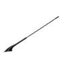 Imagem de Antena de Teto Dianteira Olimpus 25 GM - Tektron