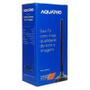 Antena De Tv Digital Interna Aquário 5 Em 1 Vhf Uhf Fm Hdtv Dtv-100P - Envio em 24hs Imagem de Antena De Tv Digital Interna Aquário 5 Em 1 Vhf Uhf Fm Hdtv Dtv-100P - Envio em 24hs