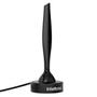 Antena De Tv Digital Interna Uhf/hdtv Ai 1015 Intelbras Imagem de Antena De Tv Digital Interna Uhf/hdtv Ai 1015 Intelbras