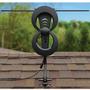 Imagem de Antena Digital ClearStream 2MAX - Interna e Externa