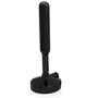 Imagem de Antena Digital Externa Interna 360º Cabo 1,5m Prime Tech