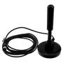 Imagem de Antena Digital Externa Para Tv Com Receptor Super Potente