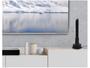 Imagem de Antena Digital Indusat Interna