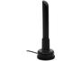 Imagem de Antena Digital Indusat Interna