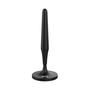 Imagem de Antena digital interna 2 em 1 shd-500 hdtv/uhf brasforma