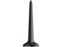 Imagem de Antena Digital Interna 5dB ELG Shark - HDTV3000