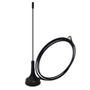 Imagem de Antena Digital Interna Ultra Slim UHF e HDTV  Brasforma- SHD-300