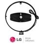 Imagem de Antena Externa Am/Fm 4db EAA62667401 com Base Mini System / Home Theater LG CJ44-AB, HT503THW