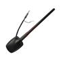 Imagem de Antena Flexível Amplificada Onix Cobalt Prisma Spin 11 a 19
