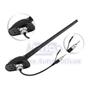 Imagem de Antena Flexível Amplificada Onix Cobalt Prisma Spin 11 a 19