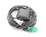 Imagem de Antena GPS Conector GT5 L200 Triton Pajero Dakar - Original