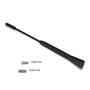 Imagem de Antena Haste Ford Ecosport Ranger Courier Edge Mondeo