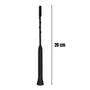 Imagem de Antena Haste Ford Ecosport Ranger Courier Edge Mondeo