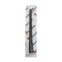 Imagem de Antena Haste Permak Com Rosca M5 95/a