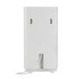 Imagem de Antena Interna 4G LTE MIMO 88dBi LF-ANT4G01 com 2 Conectores SMA (2m)