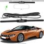 Imagem de Antena Interna Automotiva Amplificada Carro BMW I8 Roadstar