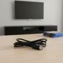 Imagem de Antena Interna Digital/Analógico 4k Hdr ELG - HDTV1300I